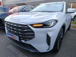 جیتۆر X70